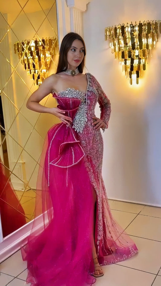 Duchess of Drape